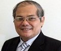 Giới thiệu Tổng giám đốc