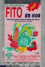 FITO Ra Hoa