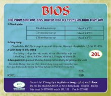 BIOS BIOS