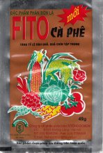 FITO Cà Phê FITO Cà Phê