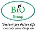 Giới thiệu chung Giới thiệu chung