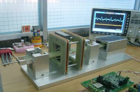 Fabrication of biomedical devices, from concept to reality